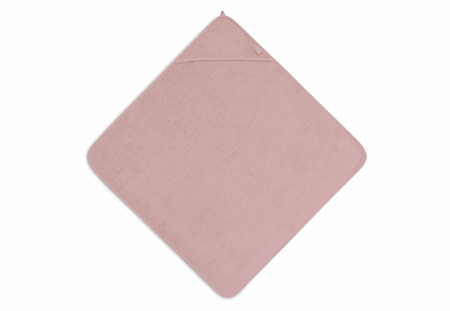 Badcape Wild Rose 75x75cm
