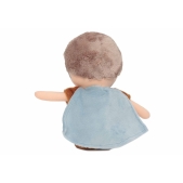 Jollein - Knuffel Superhero - Dave