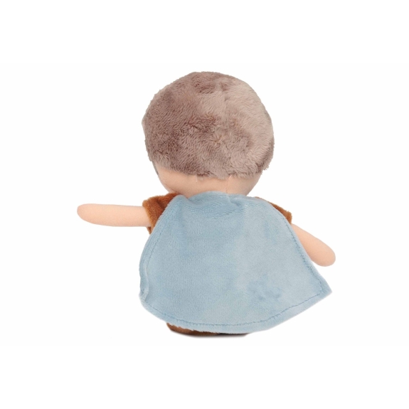 Jollein - Knuffel Superhero - Dave