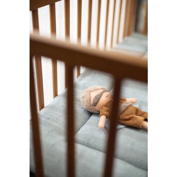 Jollein - Knuffel Superhero - Dave