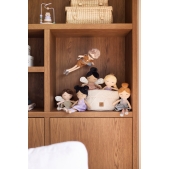 Jollein - Knuffel Superhero - Dave