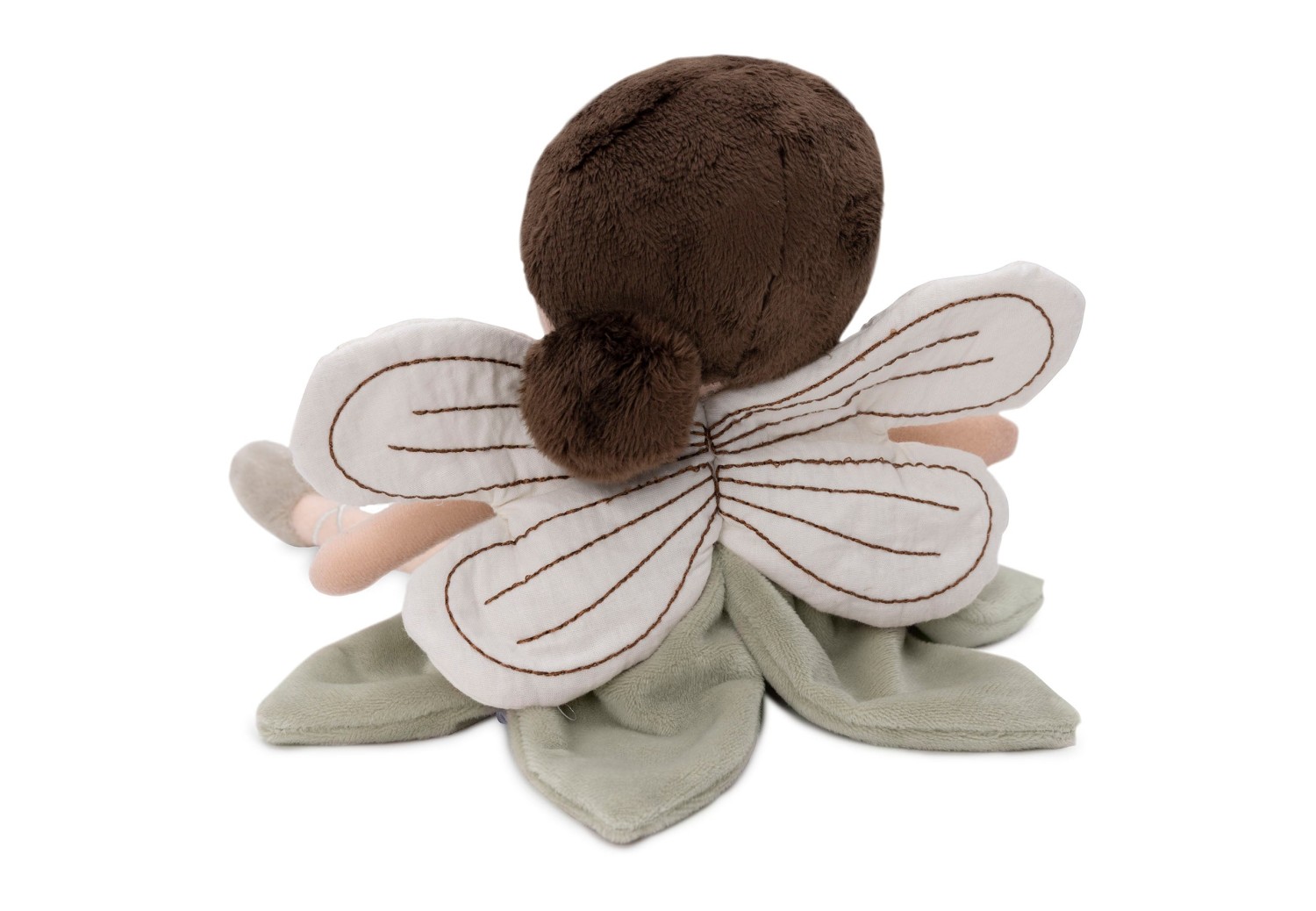 Knuffel Elfje - Livia - afbeelding 2