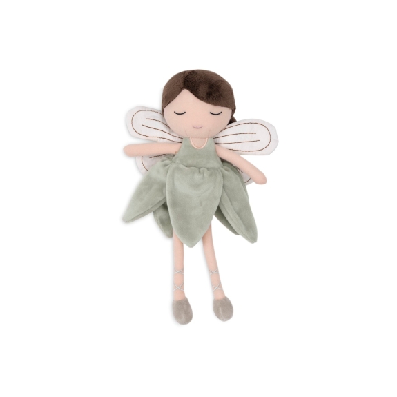 Jollein - Knuffel Elfje - Livia