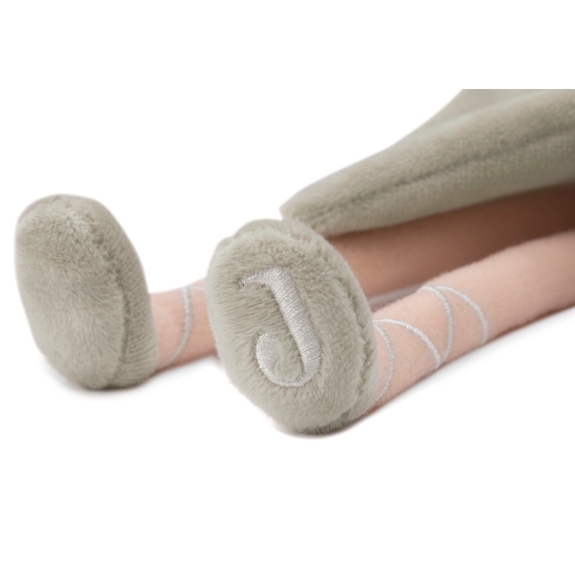 Jollein - Knuffel Elfje - Livia