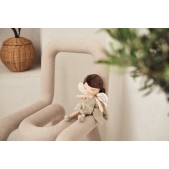 Jollein - Knuffel Elfje - Livia