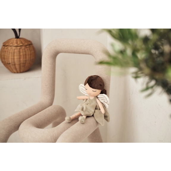 Jollein - Knuffel Elfje - Livia