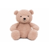 Jollein - Knuffel Teddy Beer - Wild Rose