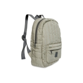 Jollein - Rugtas Puffed - Olijfgroen