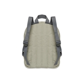 Jollein - Rugtas Puffed - Olijfgroen