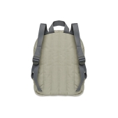 Jollein - Rugtas Puffed - Olijfgroen