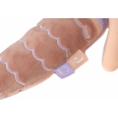 Jollein - Betoverende Zeemeermin Pop - Ella