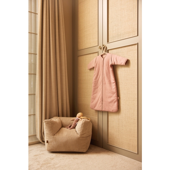 Jollein - Betoverende Zeemeermin Pop - Ella