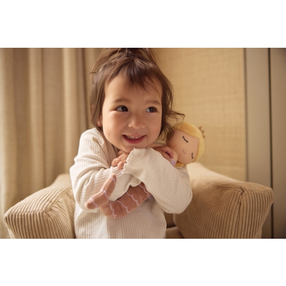 Jollein - Betoverende Zeemeermin Pop - Ella