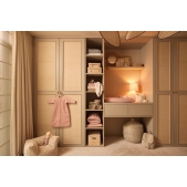 Jollein - Betoverende Zeemeermin Pop - Ella