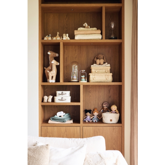 Jollein - Betoverende Zeemeermin Pop - Ella