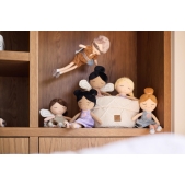 Jollein - Betoverende Zeemeermin Pop - Ella