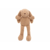 Jollein - Knuffel Konijn - Riverside