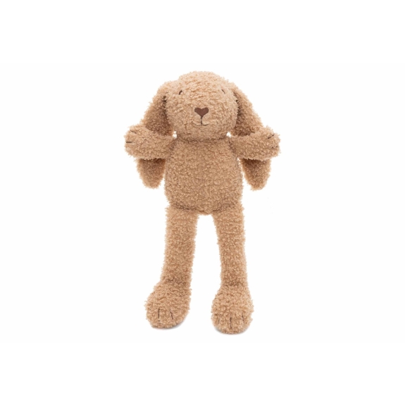 Jollein - Knuffel Konijn - Riverside