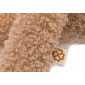 Jollein - Knuffel Konijn - Riverside