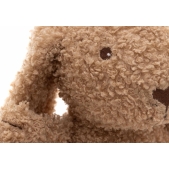 Jollein - Knuffel Konijn - Riverside