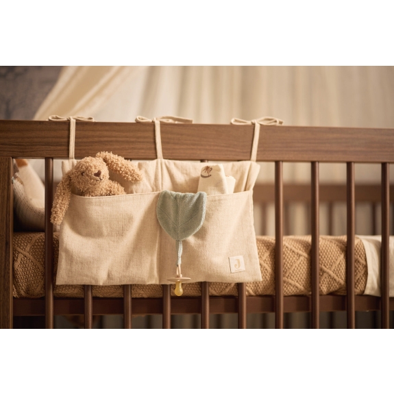 Jollein - Knuffel Konijn - Riverside