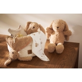 Jollein - Knuffel Konijn - Riverside