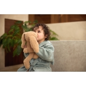 Jollein - Knuffel Konijn - Riverside