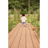 Jollein - Knuffel Konijn - Riverside