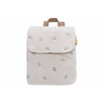 Teddy Rugtasje - Lovely