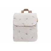 Jollein - Teddy Rugtasje - Lovely