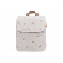 Jollein - Teddy Rugtasje - Lovely