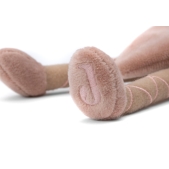 Jollein - Knuffel Elfje - Mae