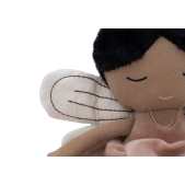 Jollein - Knuffel Elfje - Mae