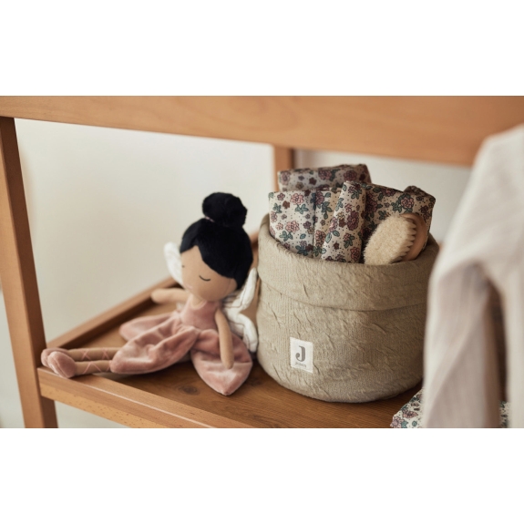 Jollein - Knuffel Elfje - Mae