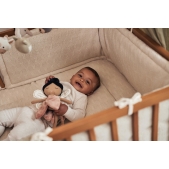 Jollein - Knuffel Elfje - Mae