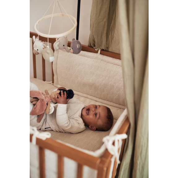 Jollein - Knuffel Elfje - Mae