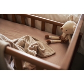 Jollein - Knuffel Mouse - Bowie