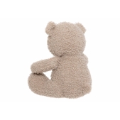Jollein - Knuffel Teddy Beer Groen