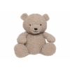 Jollein - Knuffel Teddy Beer Groen