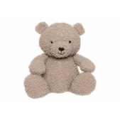 Jollein - Knuffel Teddy Beer Groen