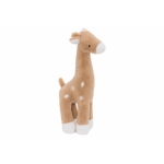 Giraffe Knuffel - Biscuit