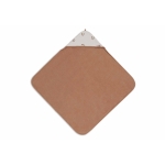 Badcape Nostalgic Ride