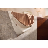 Jollein - Badcape Nostalgic Ride