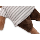 Jollein - Knuffel Mouse - Jackie