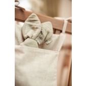 Jollein - Opbergzak Harvest - Natuurlijk