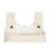 Jollein - Opbergzak Box - Teddy Nijntje