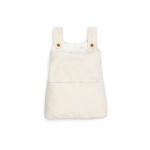 Opbergzak Box - Teddy Nijntje