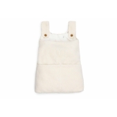 Jollein - Opbergzak Box - Teddy Nijntje