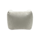 Nieuwe Collectie Kinderfauteuil Corduroy - Groen