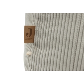 Nieuwe Collectie Kinderfauteuil Corduroy - Groen